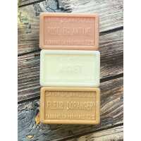 Read French Soaps UK Reviews